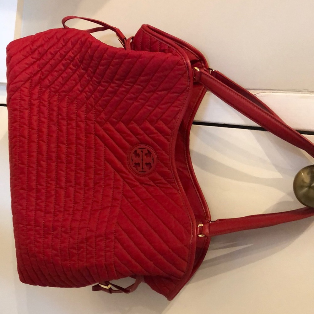 Tory Burch bag